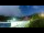 Webcam am Simplonpass, 0.3 km entfernt