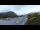 Webcam at the Simplon Pass, 1.2 mi away