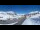 Webcam am Simplonpass, 25 km entfernt