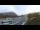 Webcam at the Simplon Pass, 9.6 mi away