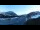 Webcam am Simplonpass, 3 km entfernt