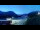 Webcam at the Simplon Pass, 3.8 mi away