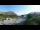 Webcam at the Simplon Pass, 4 mi away