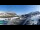 Webcam at the Simplon Pass, 5.7 mi away