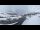 Webcam am Simplonpass, 25.4 km entfernt