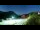 Webcam at the Simplon Pass, 3.1 mi away