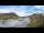 Webcam am Simplonpass, 0.3 km entfernt