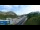 Webcam at the Simplon Pass, 0.1 mi away