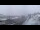 Webcam am Simplonpass, 10.2 km entfernt