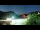 Webcam at the Simplon Pass, 3 mi away