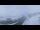 Webcam in Simplonpass, 0.3 km