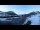 Webcam at the Simplon Pass, 3.1 mi away
