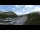 Webcam al Passo del Sempione, 25.4 km