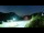 Webcam au Col du Simplon, 8 km