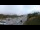 Webcam at the Simplon Pass, 9.6 mi away