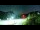 Webcam at the Simplon Pass, 9.6 mi away