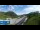 Webcam at the Simplon Pass, 2.4 mi away