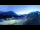 Webcam am Simplonpass, 0.3 km entfernt