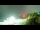 Webcam at the Simplon Pass, 6.2 mi away
