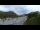 Webcam at the Simplon Pass, 2.4 mi away