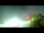 Webcam at the Simplon Pass, 0.9 mi away
