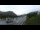 Webcam am Simplonpass, 6.3 km entfernt