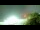 Webcam am Simplonpass, 2.4 km entfernt