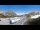 Webcam in Simplonpass, 3 km