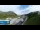 Webcam in Paso Simplón, 10.2 km