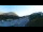 Webcam at the Simplon Pass, 2.8 mi away