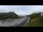 Webcam at the Simplon Pass, 9.6 mi away
