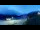 Webcam am Simplonpass, 10.3 km entfernt