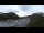Webcam at the Simplon Pass, 1.2 mi away