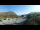 Webcam in Paso Simplón, 3 km