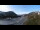 Webcam al Passo del Sempione, 25.4 km