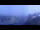 Webcam am Simplonpass, 7.8 km entfernt