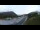 Webcam in Simplonpass, 16 km