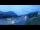 Webcam in Simplonpass, 25 km
