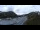 Webcam in Simplonpass, 3 km