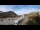 Webcam am Simplonpass, 10.3 km entfernt