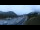 Webcam in Paso Simplón, 16 km