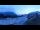 Webcam am Simplonpass, 25.4 km entfernt