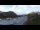 Webcam in Simplonpass, 3 km