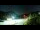 Webcam in Paso Simplón, 9.8 km