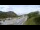 Webcam am Simplonpass, 25.4 km entfernt