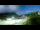 Webcam at the Simplon Pass, 9.8 mi away