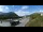 Webcam am Simplonpass, 9.8 km entfernt