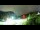 Webcam in Simplonpass, 25.4 km
