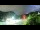 Webcam am Simplonpass, 10.2 km entfernt
