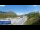 Webcam at the Simplon Pass, 9.6 mi away